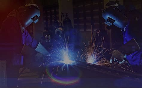 The Best 10 Metal Fabricators near WA